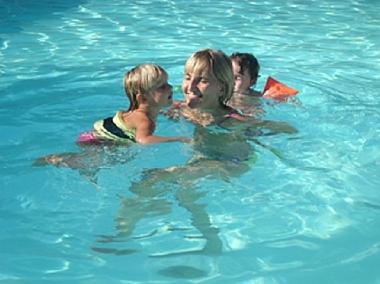 Ferienhaus in Arsicci (Arezzo) oder Ferienwohnung oder Ferienhaus