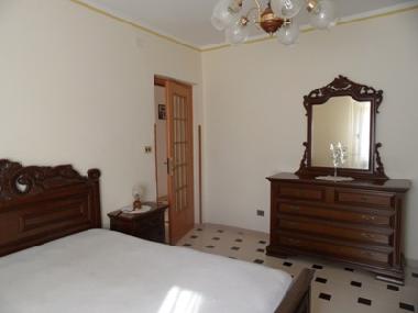 Ferienhaus in chiaravalle centrale (Catanzaro) oder Ferienwohnung oder Ferienhaus