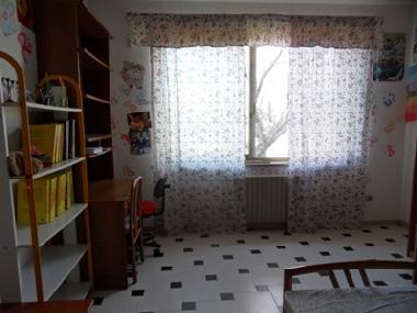 Ferienhaus in chiaravalle centrale (Catanzaro) oder Ferienwohnung oder Ferienhaus