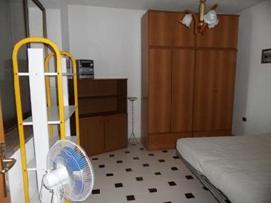 Ferienhaus in chiaravalle centrale (Catanzaro) oder Ferienwohnung oder Ferienhaus