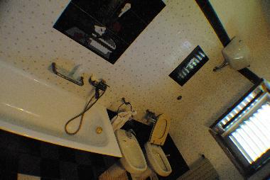 Ferienhaus in chiaravalle centrale (Catanzaro) oder Ferienwohnung oder Ferienhaus