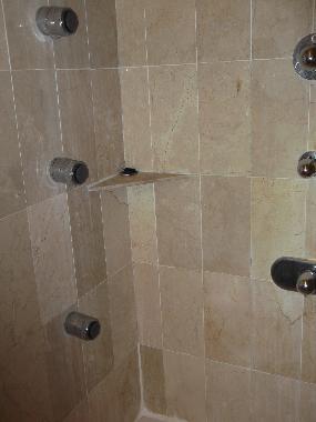 Ferienwohnung in Benalmadena (Mlaga) oder Ferienwohnung oder Ferienhaus