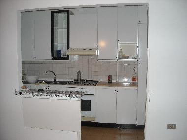 Ferienhaus in Rocca San Giovanni (Chieti) oder Ferienwohnung oder Ferienhaus