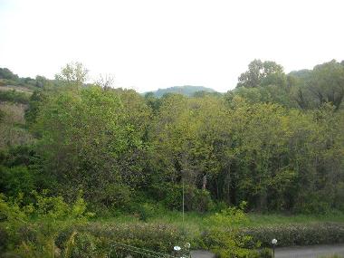 Ferienhaus in Rocca San Giovanni (Chieti) oder Ferienwohnung oder Ferienhaus
