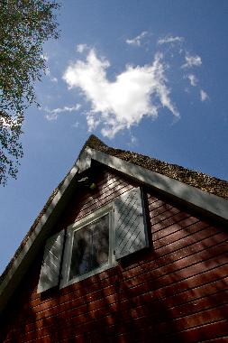 Ferienhaus in Goldberg (Mecklenburgische Seenplatte) oder Ferienwohnung oder Ferienhaus