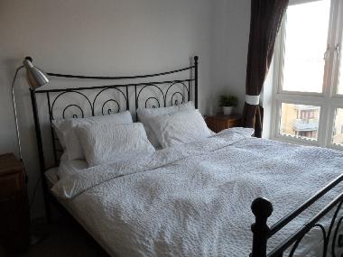 Ferienwohnung in London (Inner London) oder Ferienwohnung oder Ferienhaus