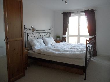 Ferienwohnung in London (Inner London) oder Ferienwohnung oder Ferienhaus