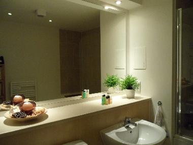 Ferienwohnung in London (Inner London) oder Ferienwohnung oder Ferienhaus