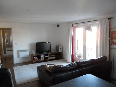 Ferienwohnung in London (Inner London) oder Ferienwohnung oder Ferienhaus