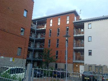 Ferienwohnung in London (Inner London) oder Ferienwohnung oder Ferienhaus