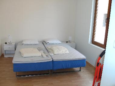 Ferienwohnung in Primorsko (Burgas) oder Ferienwohnung oder Ferienhaus