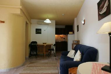 Villa in Lagos (Algarve) oder Ferienwohnung oder Ferienhaus