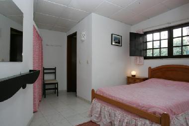 Villa in Lagos (Algarve) oder Ferienwohnung oder Ferienhaus