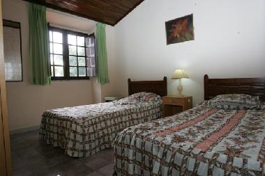 Villa in Lagos (Algarve) oder Ferienwohnung oder Ferienhaus