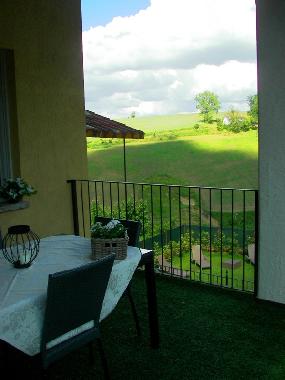 Ferienwohnung in monforte d'alba (Cuneo) oder Ferienwohnung oder Ferienhaus