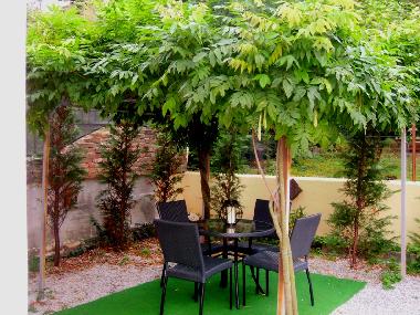 Ferienwohnung in monforte d'alba (Cuneo) oder Ferienwohnung oder Ferienhaus