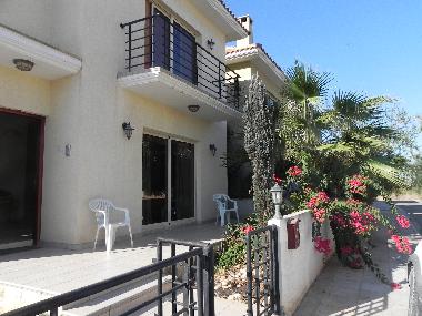 Ferienhaus in Limassol (Limassol) oder Ferienwohnung oder Ferienhaus