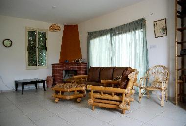 Ferienhaus in Limassol (Limassol) oder Ferienwohnung oder Ferienhaus