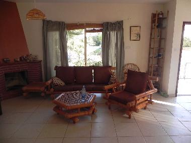 Ferienhaus in Limassol (Limassol) oder Ferienwohnung oder Ferienhaus