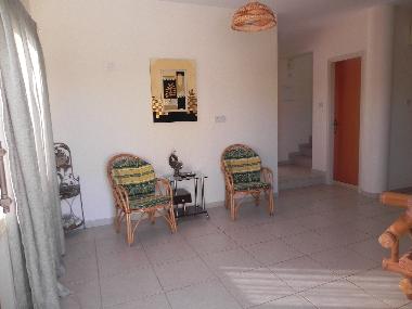 Ferienhaus in Limassol (Limassol) oder Ferienwohnung oder Ferienhaus