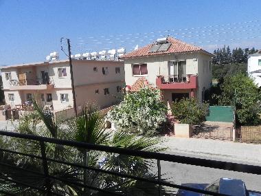 Ferienhaus in Limassol (Limassol) oder Ferienwohnung oder Ferienhaus