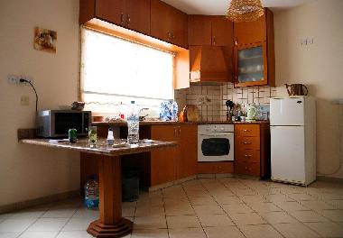 Ferienhaus in Limassol (Limassol) oder Ferienwohnung oder Ferienhaus