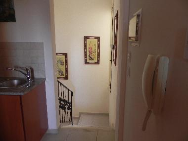 Ferienhaus in Limassol (Limassol) oder Ferienwohnung oder Ferienhaus