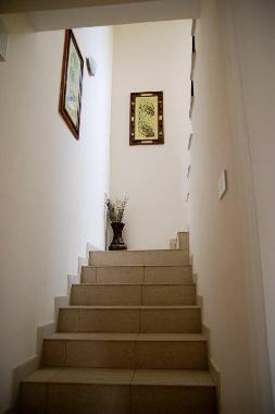 Ferienhaus in Limassol (Limassol) oder Ferienwohnung oder Ferienhaus