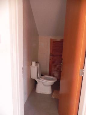 Ferienhaus in Limassol (Limassol) oder Ferienwohnung oder Ferienhaus