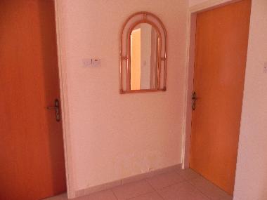 Ferienhaus in Limassol (Limassol) oder Ferienwohnung oder Ferienhaus