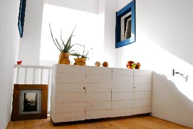 Ferienwohnung in sal rei (Boa Vista) oder Ferienwohnung oder Ferienhaus