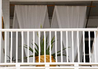 Ferienwohnung in sal rei (Boa Vista) oder Ferienwohnung oder Ferienhaus