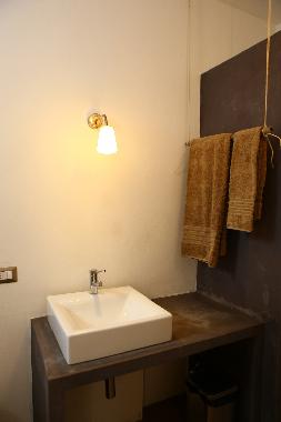 Ferienwohnung in sal rei (Boa Vista) oder Ferienwohnung oder Ferienhaus