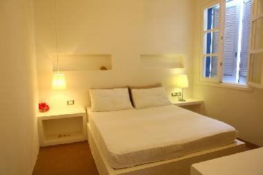 Ferienwohnung in sal rei (Boa Vista) oder Ferienwohnung oder Ferienhaus