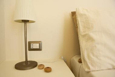 Ferienwohnung in sal rei (Boa Vista) oder Ferienwohnung oder Ferienhaus