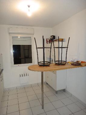 Ferienwohnung in cazaux (Gironde) oder Ferienwohnung oder Ferienhaus