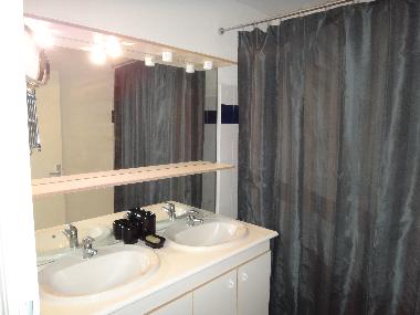 Ferienwohnung in cazaux (Gironde) oder Ferienwohnung oder Ferienhaus