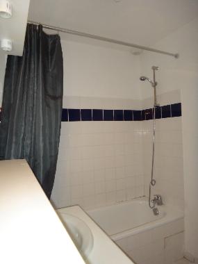 Ferienwohnung in cazaux (Gironde) oder Ferienwohnung oder Ferienhaus