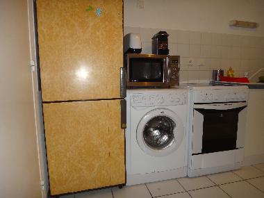 Ferienwohnung in cazaux (Gironde) oder Ferienwohnung oder Ferienhaus