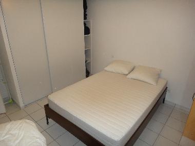 Ferienwohnung in cazaux (Gironde) oder Ferienwohnung oder Ferienhaus