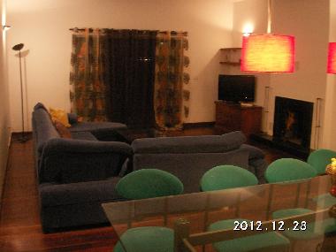 Ferienwohnung in El Islote (Lanzarote) oder Ferienwohnung oder Ferienhaus