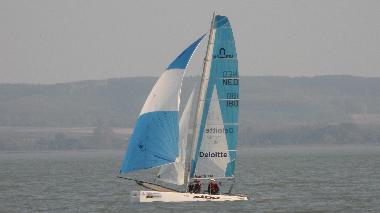 Ferienwohnung in Keszthely (Zala) oder Ferienwohnung oder Ferienhaus