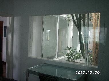 Ferienwohnung in El Islote (Lanzarote) oder Ferienwohnung oder Ferienhaus