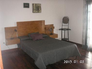 Ferienwohnung in El Islote (Lanzarote) oder Ferienwohnung oder Ferienhaus