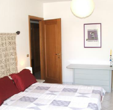 Pension in Castel San Pietro Terme (Bologna) oder Ferienwohnung oder Ferienhaus