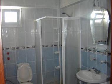 Ferienwohnung in Yalikavak (Mugla) oder Ferienwohnung oder Ferienhaus