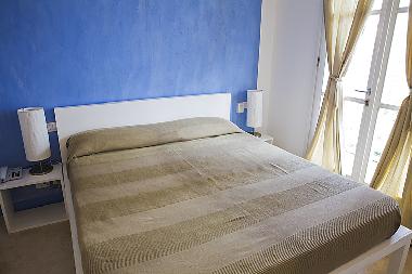 Ferienwohnung in sal rei (Boa Vista) oder Ferienwohnung oder Ferienhaus