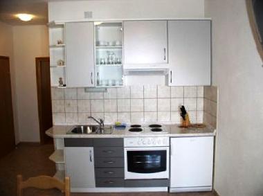 Ferienwohnung in Island of Brac -Bol (Splitsko-Dalmatinska) oder Ferienwohnung oder Ferienhaus