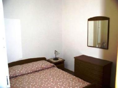 Ferienwohnung in Island of Brac -Bol (Splitsko-Dalmatinska) oder Ferienwohnung oder Ferienhaus