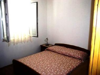 Ferienwohnung in Island of Brac -Bol (Splitsko-Dalmatinska) oder Ferienwohnung oder Ferienhaus